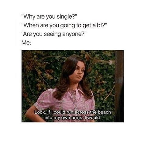 15 memes about dating that are too real and will lowkey make you want to cry