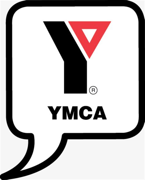 Ymca Logo Png Ymca Victoria Hd Png Download 6811331 Png Images On