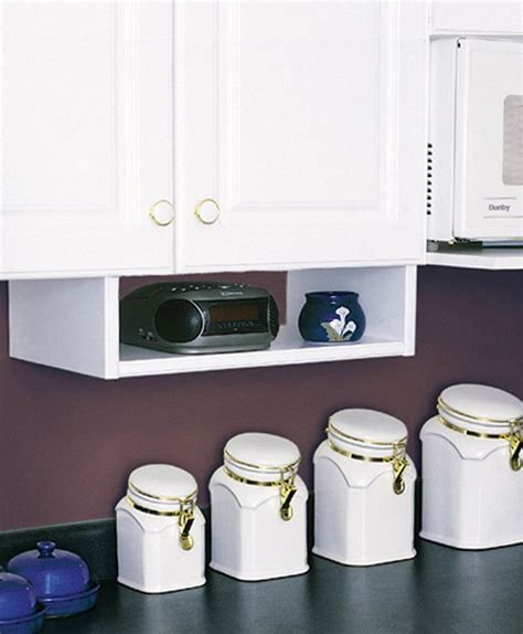 Under Cabinet Storage Shelf Under Cabinet Storage Kitchen Cabinet