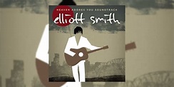 ‘Heaven Adores You’ Soundtrack Faithfully Expands Upon Elliott Smith’s ...