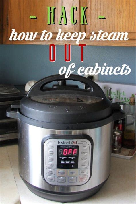 Enter your phone number, if it's requested. Clearwater Cottage: Instant Pot Steam Hack