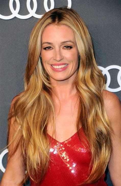 Cat Deeley See Through 20 Photos Thefappening
