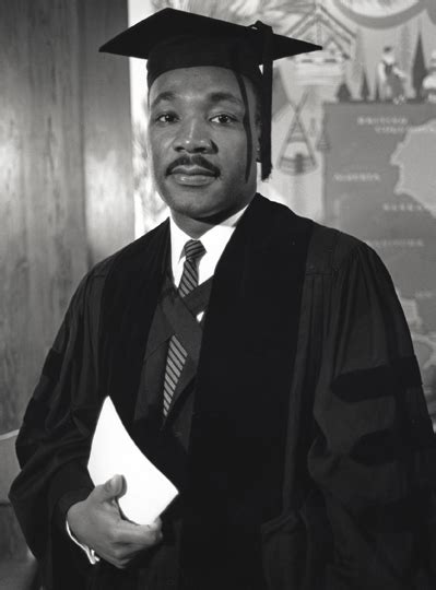 Martin Luther King Jr Sociology Major Sociological Images