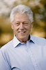 Amazon.de: Bill Clinton: Bücher, Hörbücher, Bibliografie