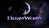 Dreamworks Is Going To Start Adding Shorts In Front Of Its Theatrical Films