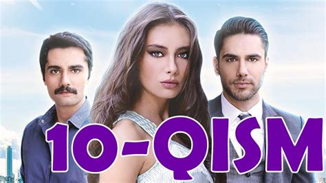 Ishq Sohillari 12 Qism Ишқ Сохиллари Turk Serial Uzbek Tilida Qiziqarli Uz Онлайн