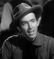 James Stewart in DESTRY RIDES AGAIN 1939 | Classic hollywood, Favorite ...