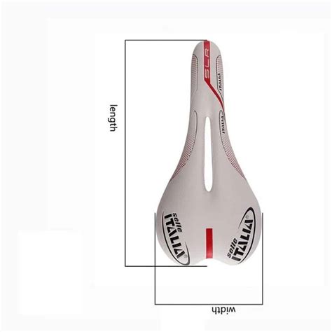 What Will Be Your Mountain Bike Mtb Seat Width Apexbikes