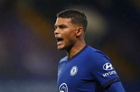 View complete tapology profile, bio, rankings, photos, news and record. Thiago Silva already in line for contract extension after superb start to life at Chelsea ...