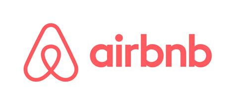 Arnaldo Muñoz Nuevo Director General De Airbnb Para España Y Portugal