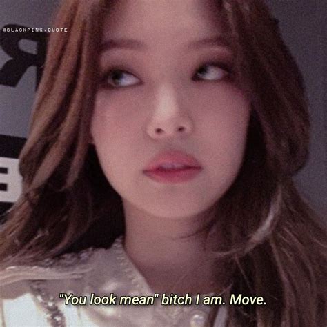 Swag Girl Quotes Tough Girl Quotes Pink Quotes Bitch Quotes Kpop