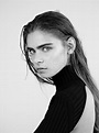 Marie G - PERFECT MODEL MANAGEMENT