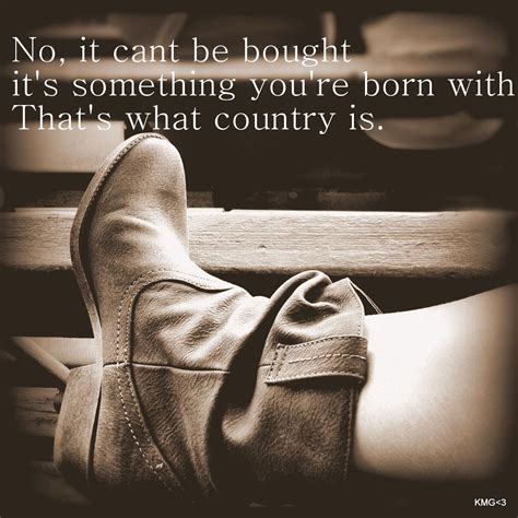 Cute Country Love Song Quotes Thousands Of Inspiration Quotes About