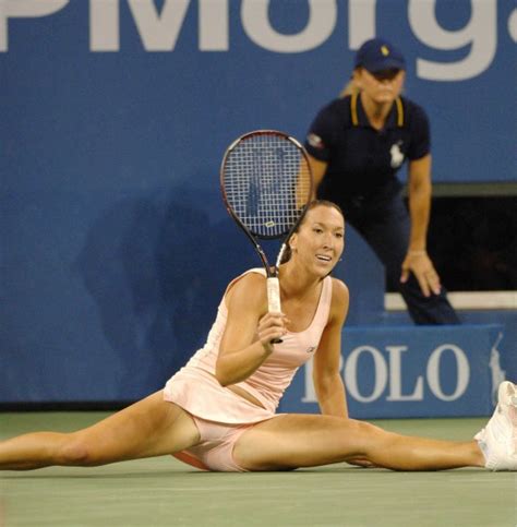Jelena Jankovic Beautiful New Hot Images World Tennis Stars