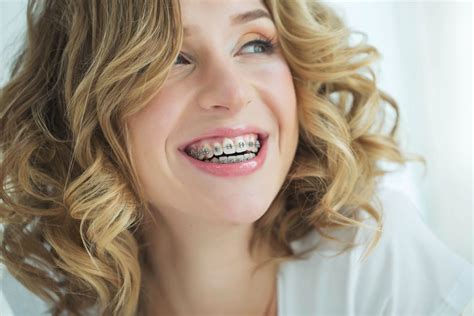 Everything You Need To Know About Adult Treatment Sohn Orthodontics