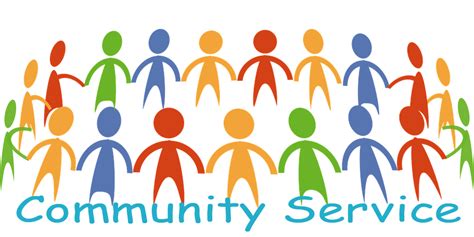 Mindful Living Series: Community Service | Future Focused Coaching