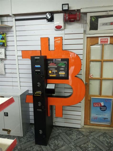 A+ customer service buy bitcoin with cash at a bitcoin atm or teller window located across the united states. Bitcoin ATM in Antwerp - Phone Center