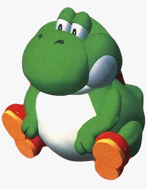 1mib 812x977 Fat Yoshi Thicc Yoshi Free Transparent Png Download