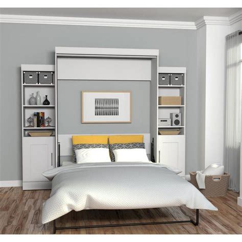 Explore Our Site For Even More Information On Murphy Bed Ideas Ikea