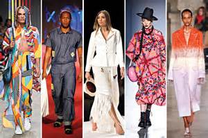 Meet Latin America S Top 5 Fashion Innovators Americas Quarterly