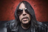 Interview: Flashback to 1995 with Monster Magnet's Dave Wyndorf ...