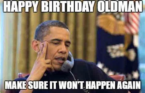 👴 27 Best Old Man Birthday Meme Just Meme Old Man Birthday Meme