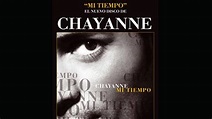 “Mi tiempo”, el nuevo disco de Chayanne - Woman