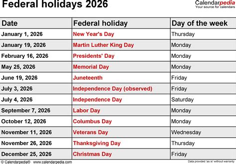 Siemens Usa Holiday Schedule 2022 National Holiday 2022