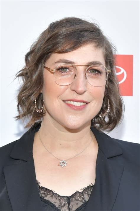 Blossom Cast Then And Now Mayim Bialik Actors Shows Blossom