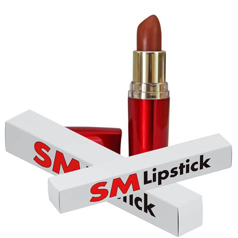 Buy Custom Lipstick Packaging And Boxes Save 10 Today