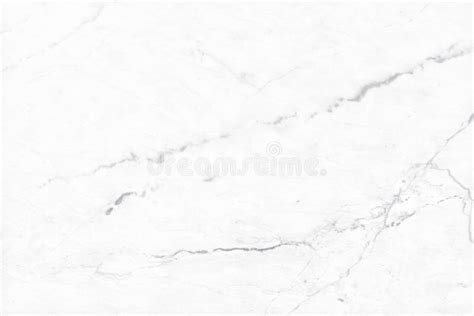 White Gray Marble Texture Background With Detail Structure High