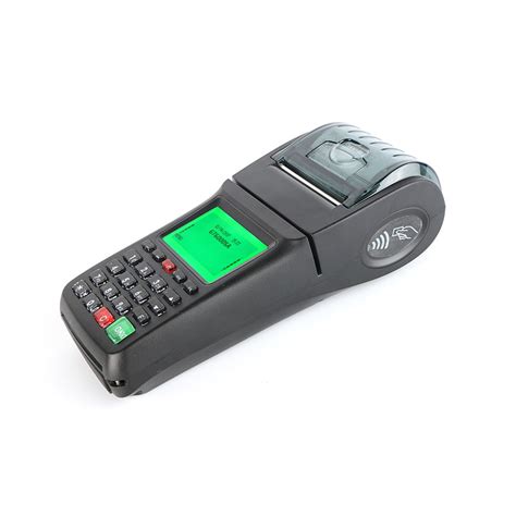 Credit card machines have been around since around 1960. Credit Card Swipe Machine, Credit Card Machine For Small ...