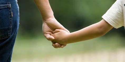 Hand In Hand Parenting By Using This Wonderful Hand In Hand Parenting