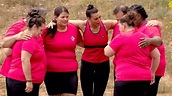 Watch The Biggest Loser Highlight: The Biggest Loser | Meet The ...