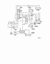 Hydraulic Lift Wiring Diagram Images