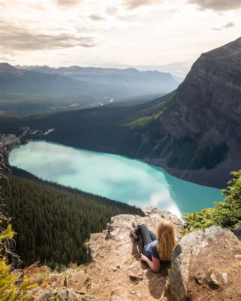 17 Jaw Dropping Banff Hikes A First Hand Guide — Walk My World