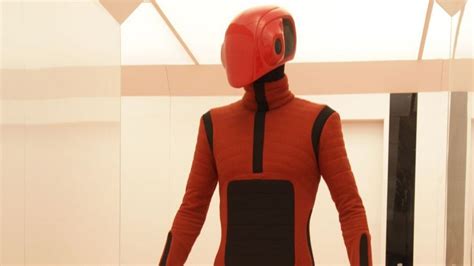 Beyond The Black Rainbow Review