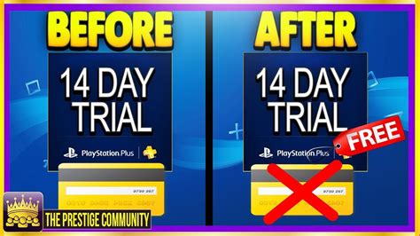 We did not find results for: *UPDATED VERSION* FREE PS PLUS Method *NO Credit Card* How To Get PS Plus For FREE! (MAY 2019 ...