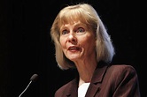 Rep. Lois Capps of Santa Barbara announces she will retire in 2016 ...