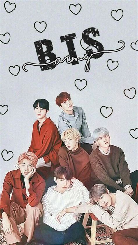 Juegos de bts gratis, los mejores juegos de bts, quiz, test, bangtan, inglés para jugar en línea. Papéis de parede do BTS para celular ou Whatsapp | Tela de bloqueio bts, Bts papel de parede ...