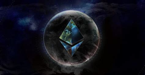 Ethereum 2018 Prediction | Cryptocurrency, Coin prices ...