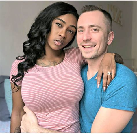 Keep Calm And Love Interracial Couples Interracial Interraciallove Interracialcouple Inter