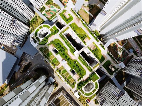 Green Roofs For Healthy Cities And Restaurants Green World Alliance