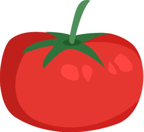 Download Tomato Clipart Fruit Khup Spaghetti Sauce Tomato Tomato Png Image With No Background