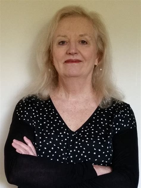 She's a talented family doctor at the heart of her community, a loving wife and mother, a woman people can trust. HI Scotland eHealth Strategies and Stratagems: Is it all ...