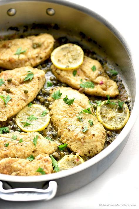 Do you find it challenging to find reliable freight shipping companies in turkey? She Wears Many Hats Email Update | Chicken piccata recipe ...