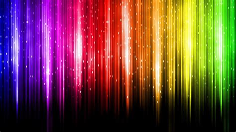 Hd Colourful Wallpapers Wallpaper Cave