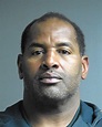 Ex-Bear Richard Dent charged with driving 107 mph on Edens - Chicago ...