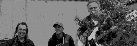 06572 / 933 644 telefax: Unsere Pension - Landhaus Pension Haus Sonneck