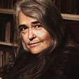 The Importance of Kate Millett